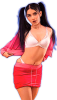 1753062472580.png