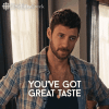 youve-got-great-taste.gif