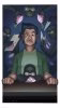onion_cutting_ninjas_by_lgliang_d995if6-fullview.jpg