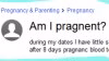 atuf1-am-i-pragnent-lg.jpg