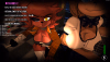 image3.png image3.png