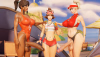 ow lifeguard comm c1.png