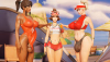 ow lifeguard comm c2.png