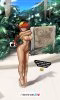 ig_brazilian_ranma_4_by_linkartoon_djhyb8b-fullview.jpg