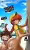 brazilian_ranma_lick1_by_linkartoon_djhyb7m-fullview.jpg