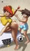 brazilian_ranma_spank_by_linkartoon_djg8nd2-fullview.jpg