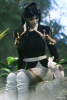 Liora Ashenveil 01.png