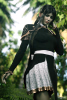 Liora Ashenveil 02.png