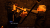 Screenshot (23).png