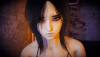 basement_vr_27.png