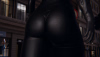 city_vr2_3.png