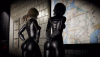 city_vr2_47.png