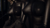 city_vr2_108.png