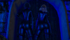 vr2_lyssandre_19.png