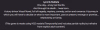 1753079888936.png