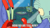 how-do-we-tell-him-mr-krabs.gif how-do-we-tell-him-mr-krabs.gif