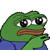 pepe.gif