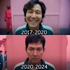 SG.jpg