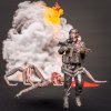 Josh Apocalypse.jpg