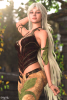 elf2.png