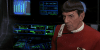 Trek Spock Go to Hell Short.gif