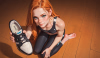 bg mila shoe.png bg mila shoe.png