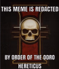 1753098884195.png