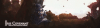 iris-covenant-song-of-the-forgotten-heroes.gif