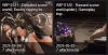 1753104480606.png