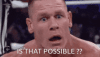 itp.gif