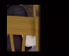 Unbenannt.PNG Unbenannt.PNG