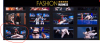 1753106568707.png