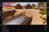 Screenshot 2025-07-21 153249.png