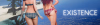 1753109254041.png