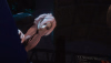 1753109407077.png