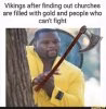Vikings.jpg