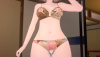 saample_0.png