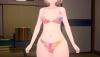 sample_0.png