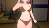 saample_0.png