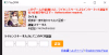 Screenshot 2025-07-21 184450.png