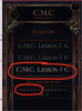 1753114771521.png