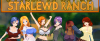 main_menu2.png main_menu2.png