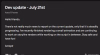 Captura de pantalla 2025-07-21 114913.png