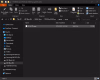 Screenshot 2025-07-21 133403.png