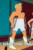 futurama-jt.gif