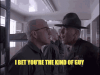 full-metal-jacket-gunnery-sergeant.gif