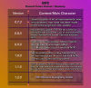 GPC_Roadmap.png