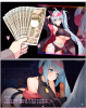 sample_ec18fee132bd4836270cc0f94e8fb1f52.png