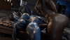 ezgif-5d804b0c6fe9e8.gif