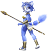 Krystal_SSBU.png